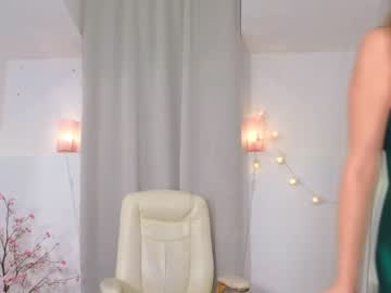 webcam girl eli_sun today image #3725352