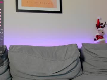 webcam girl brilliantvictoria today image #3912123