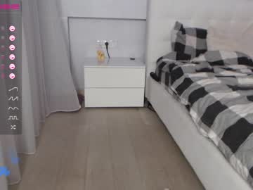 webcam girl diamond_sydney today image #3582871