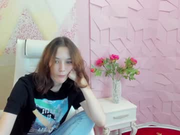webcam girl lil_stitch today image #2900799