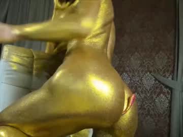 webcam girl alexissadele today image #784004
