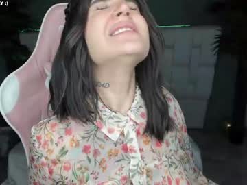 webcam girl sugar_troubl3 today image #1492077