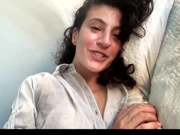 webcam girl annareyle today image #1647296