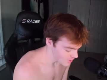 webcam man plzcallmenic today image #3678115