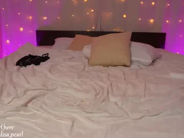 webcam girl kalisa_pearl today image #3596719