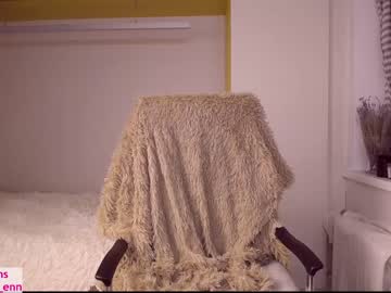 webcam girl lorienn today image #1346339