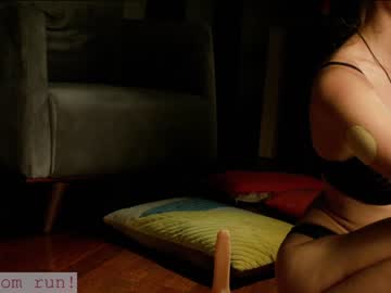 webcam girl chaturbatable today image #2316517