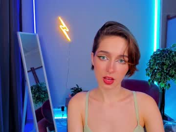 webcam girl silent_chill today image #2843951