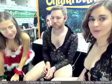webcam couple spaceneighbor today image #3235218