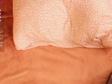 webcam girl barbaraweb today image #3884306