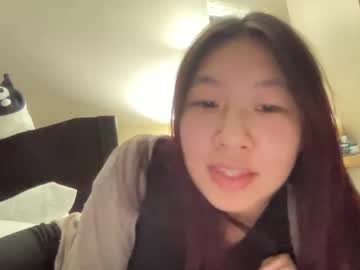 webcam girl hiddenr0se today image #3064166