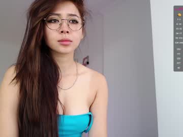 webcam girl kora_faith today image #177636