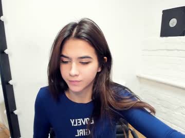 webcam girl mary_dall today image #196724