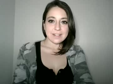 webcam girl ilovelucylola today image #1452486
