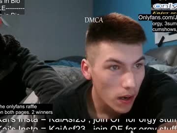 webcam man jarodalpha today image #3500157
