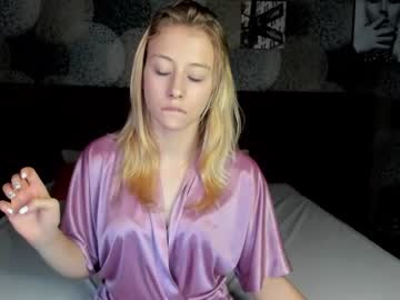 Cam for emily_tayl0r