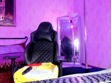 webcam girl jessiccaburns today image #1655173