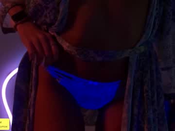 webcam girl lettymoa today image #3230442