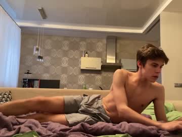 webcam couple sweet_pair1 today image #3710711