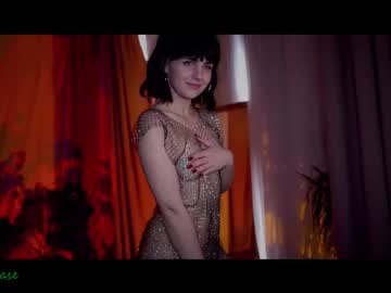 webcam girl excitease today image #1909306