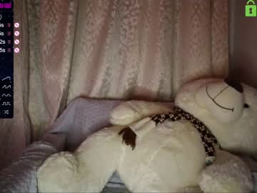 webcam girl fallen_angel_18 today image #2653688
