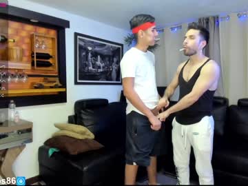 webcam man jeff_and_friend today image #997144