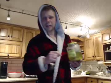 webcam man lancehardin today image #3542477