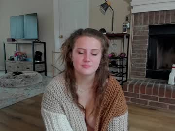 webcam girl daddy_daycare_ today image #1158135