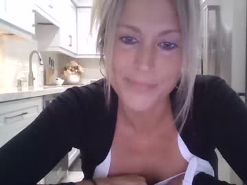 webcam girl valleygirl4u today image #3016911