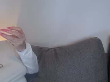 webcam couple deepthroat_slut today image #1066455