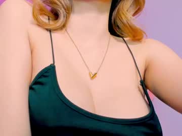 webcam girl killer_face today image #2594403