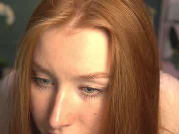 webcam girl melisa_ardent today image #1891870