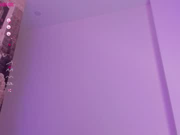 webcam girl pinkncrazy today image #3178096