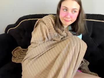webcam girl shy_rafaella today image #1768644