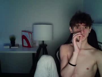 webcam man griffindor1574 today image #3575754