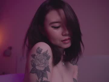 webcam girl lu_blu today image #1098279