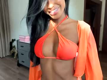 webcam girl annaceleste today image #3509047