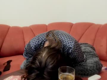 webcam girl i_have_cookies today image #2367272