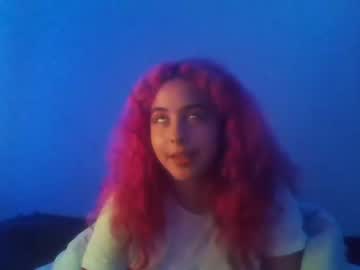webcam couple dreianova today image #1363293