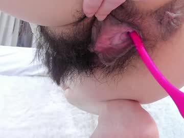 webcam girl ruby__m today image #1517905