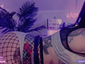 webcam girl babyjas today image #1311651