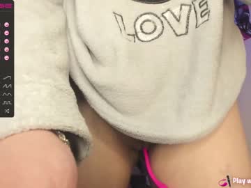 webcam girl imiluu18 today image #1644679