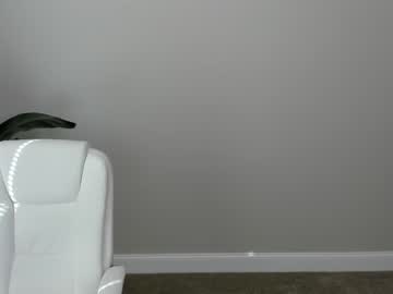 webcam girl missamerica_ today image #3892279