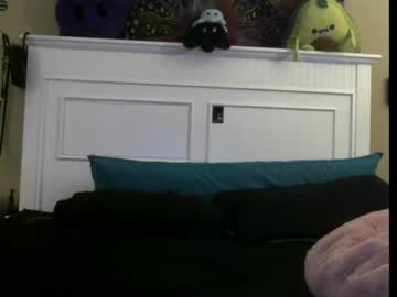 webcam couple filthymilfndaddy today image #1550103
