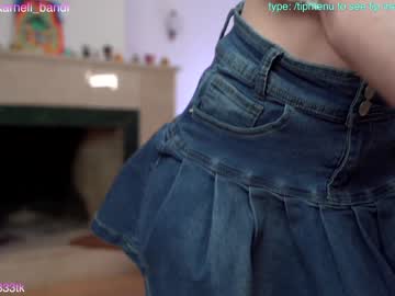 webcam girl lovexxxpink today image #3112497