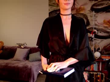 webcam girl jennycutey today image #544111
