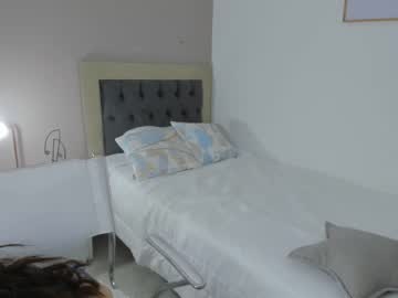 webcam girl tori_chase today image #561852