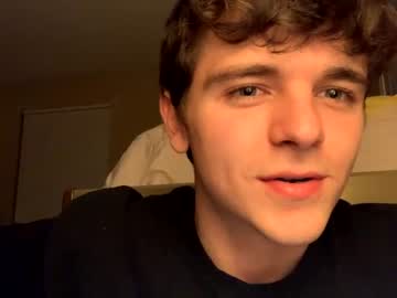 webcam man tommythegunnthe1 today image #3163212