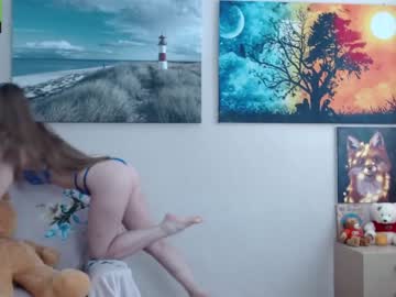 webcam girl sweet_sin_sati today image #1500061