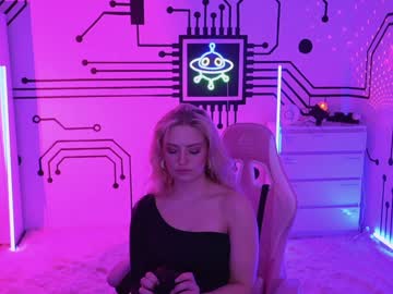 webcam couple anabel054 today image #1507396